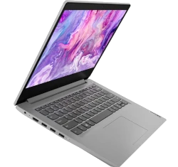 Lenovo IdeaPad 3 Series Intel Core i5 8th Gen