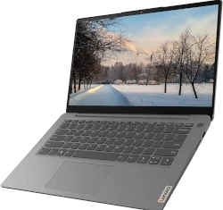 Lenovo IdeaPad 3 Series Intel Core i7 10th Gen