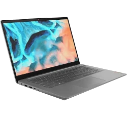 Lenovo IdeaPad 3 Series Intel Core i7 11th Gen