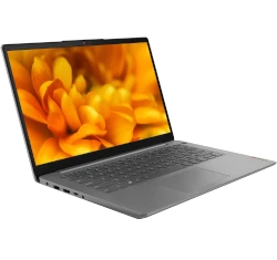 Lenovo IdeaPad 3 Series Intel Core i7 8th Gen laptop