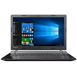 Lenovo IdeaPad 300-15ISK Intel Core i3