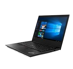 Lenovo IdeaPad 300-15ISK Intel Core i5 laptop