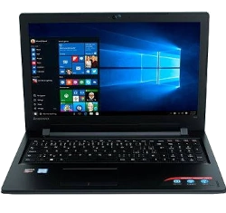 Lenovo IdeaPad 300-15ISK Intel Core i7