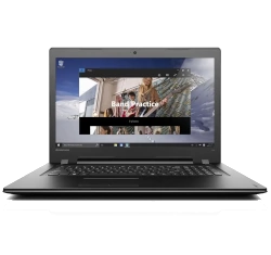 Lenovo IdeaPad 300-17ISK Intel Core i3 laptop
