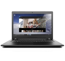 Lenovo IdeaPad 300-17ISK Intel Core i3