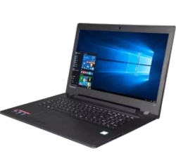 Lenovo IdeaPad 300-17ISK Intel Core i7 laptop