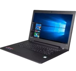 Lenovo IdeaPad 300-17ISK Intel Core i7