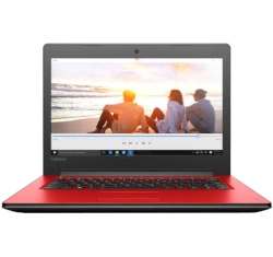 Lenovo IdeaPad 310-15 Intel Core i3