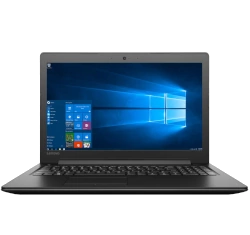 Lenovo IdeaPad 310-15 Intel Core i5 laptop