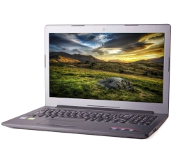 Lenovo IdeaPad 310-15 Intel Core i7 laptop