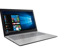 Lenovo IdeaPad 320-15 AMD laptop