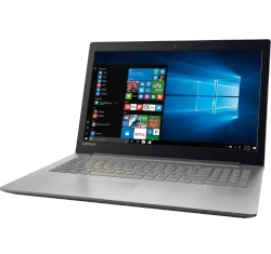 Lenovo IdeaPad 320-15 Intel Core i5 7th Gen