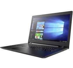 Lenovo IdeaPad 320-17 Intel Core i5 7th Gen laptop