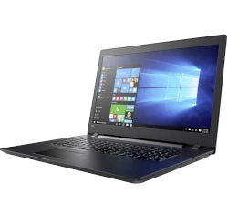 Lenovo IdeaPad 320-17 Intel Core i5 7th Gen