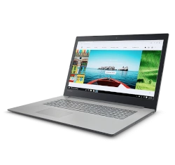 Lenovo IdeaPad 320-17 Intel Core i7 7th Gen