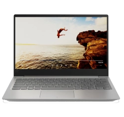 Lenovo IdeaPad 320S-14 Intel Core i7 7th Gen