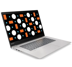 Lenovo IdeaPad 320S-15 Intel Core i5 7th Gen laptop