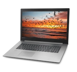 Lenovo IdeaPad 330 AMD A9