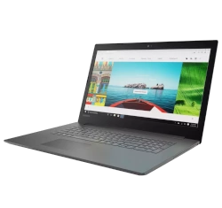 Lenovo IdeaPad 330 AMD Ryzen 7 laptop