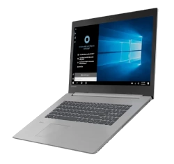 Lenovo IdeaPad 330 Intel Celeron