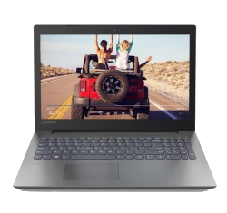 Lenovo IdeaPad 330 Intel Core i3 8th Gen