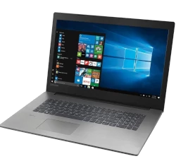 Lenovo IdeaPad 330 Intel Core i5 8th Gen laptop