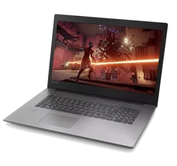 Lenovo IdeaPad 330 Intel Core i7 8th Gen