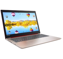 Lenovo IdeaPad 330 Intel Pentium