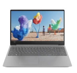 Lenovo IdeaPad 330S AMD Ryzen 5 laptop