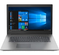 Lenovo IdeaPad 330S AMD Ryzen 7