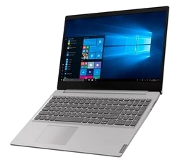 Lenovo IdeaPad 330S Intel Core i3 8th Gen laptop