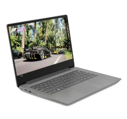 Lenovo IdeaPad 330S Intel Core i5 8th Gen laptop