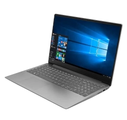 Lenovo IdeaPad 330S Intel Core i7 8th Gen laptop