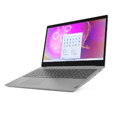 Lenovo IdeaPad 3i Intel Core i5 10th Gen laptop