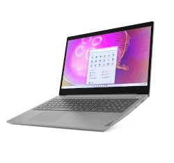 Lenovo IdeaPad 3i Intel Core i5 10th Gen