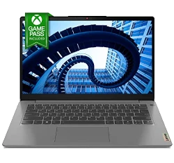 Lenovo IdeaPad 3i Intel Core i5 11th Gen