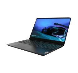 Lenovo IdeaPad 3i Intel Core i7 10th Gen laptop