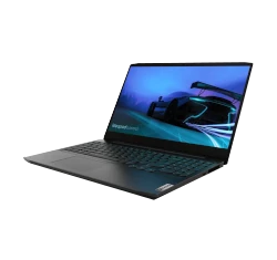 Lenovo IdeaPad 3i Intel Core i7 10th Gen