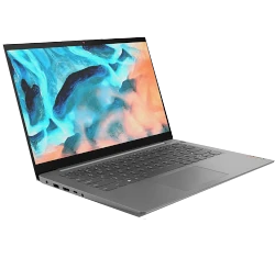 Lenovo IdeaPad 3i Intel Core i7 11th Gen laptop