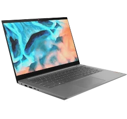 Lenovo IdeaPad 3i Intel Core i7 11th Gen