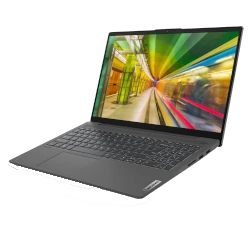 Lenovo IdeaPad 5 15 IIL05 Intel Core i5 10th Gen