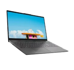 Lenovo IdeaPad 5 15 IIL05 Intel Core i7 10th Gen laptop