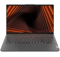 Lenovo IdeaPad 5 15 ITL05 Intel Core i5 11th Gen laptop