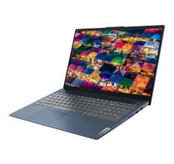 Lenovo IdeaPad 5 15 ITL05 Intel Core i7 11th Gen