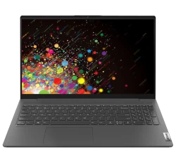 Lenovo IdeaPad 5 15ALC05 AMD Ryzen 3 laptop