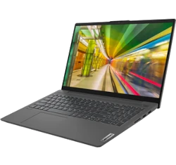 Lenovo IdeaPad 5 15ALC05 AMD Ryzen 5 laptop