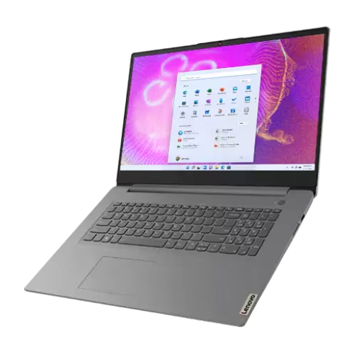 Lenovo IdeaPad 5 15IIL05 Intel Core i3 10th Gen