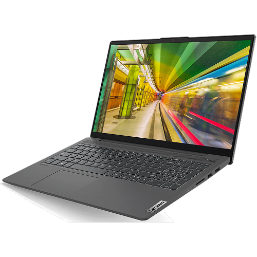 Lenovo IdeaPad 5 15IIL05 Intel Core i3 11th Gen