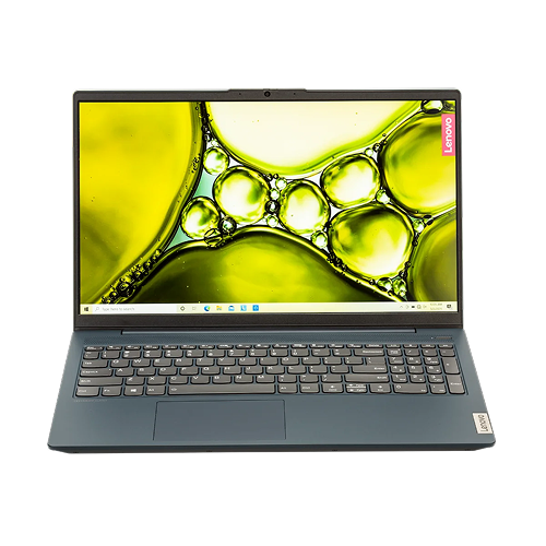 Lenovo IdeaPad 5 15IIL05 Intel Core i7 11th Gen