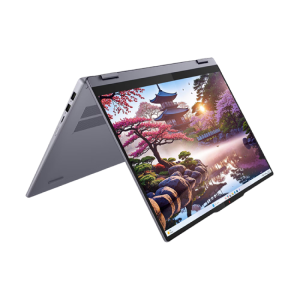 Lenovo IdeaPad 5 16 AMD Ryzen AI 5 340